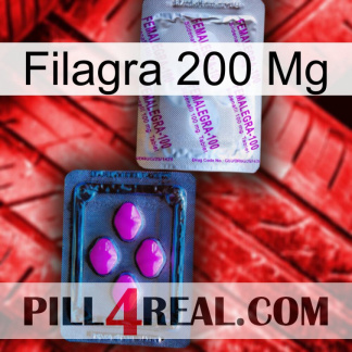 Filagra 200Mg 37